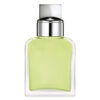 Calvin-Klein-personalised-aftershave-eternity-engraved