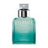 Calvin-Klein-personalised-aftershave-eternity-summer-engraved