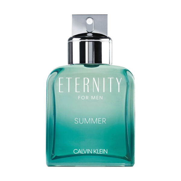 Calvin-Klein-personalised-aftershave-eternity-summer-engraved