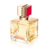 Valentino-Voce-Viva-perfume-angled