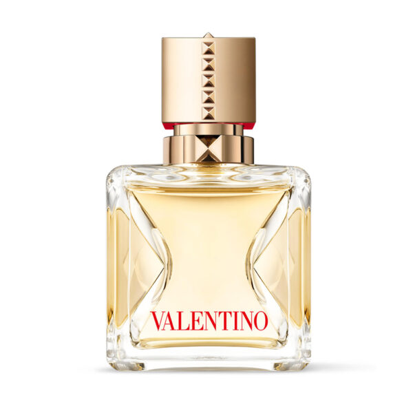 Valentino-Voce-Viva-perfume-engraved