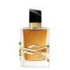 YSL-libre-personalised-perfume