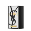 YSL-libre-personalised-perfume-box