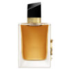 YSL-libre-personalised-perfume-engraved