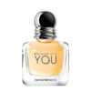 armani-personalised-perfume-for-you