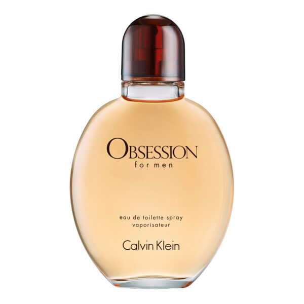 calvin-kelin-personalised-aftershave-obsession