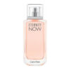 calvin-klein-personalised-perfume-eternity-now