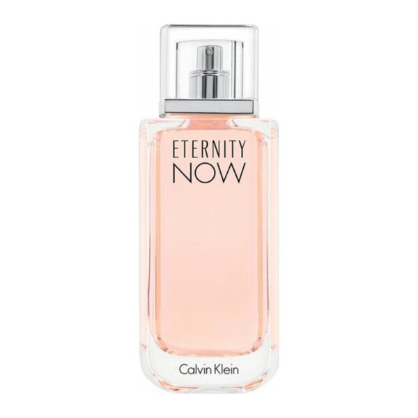 calvin-klein-personalised-perfume-eternity-now