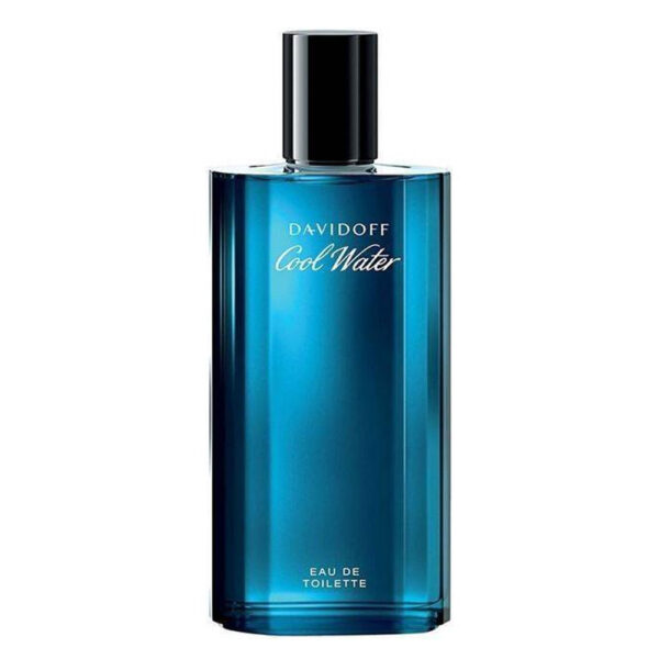 davidoff-cool-water-