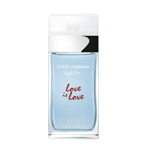 dolce-&-gabbana-personalised-perfume-ligt-blue