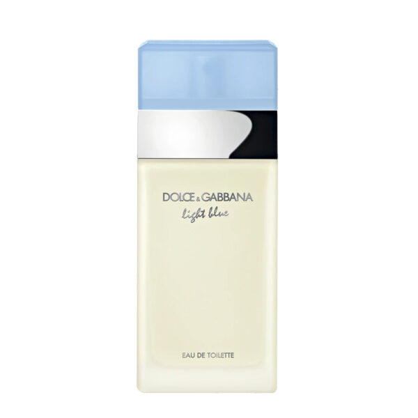 dolce-&-gabbana-personalised-perfume-ligt-blue-toilette