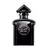 guerlain-personalised-perfume-black-perfecto