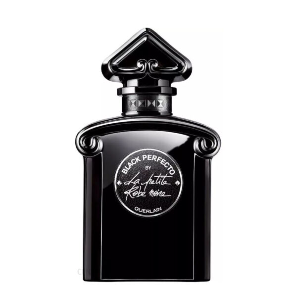 guerlain-personalised-perfume-black-perfecto