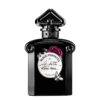 guerlain-personalised-perfume-black-perfecto-blooming