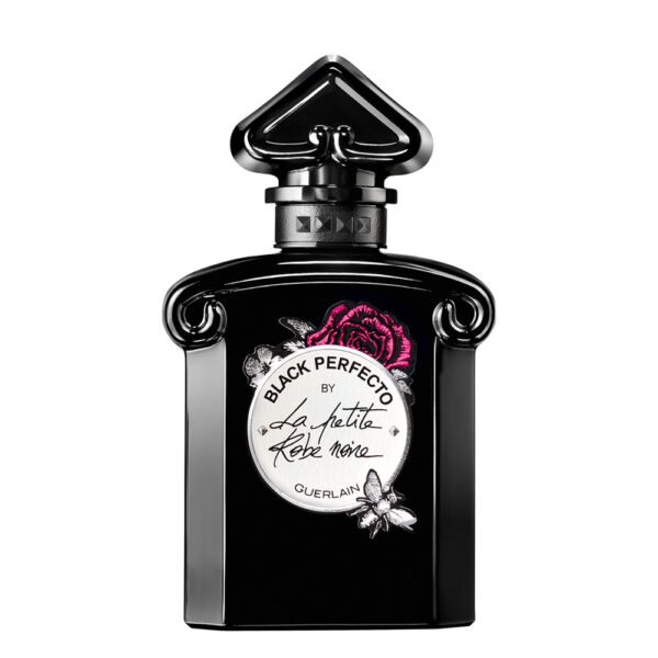 guerlain-personalised-perfume-black-perfecto-blooming