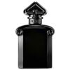 guerlain-personalised-perfume-black-perfecto-blooming-engraved