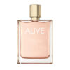 hugo-boss-personalised-perfume-alive