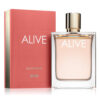 hugo-boss-personalised-perfume-alive-box