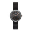 interchangeable-watch-black