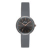 interchangeable-watch-grey