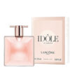 lancome-personalised-perfume-idole-box