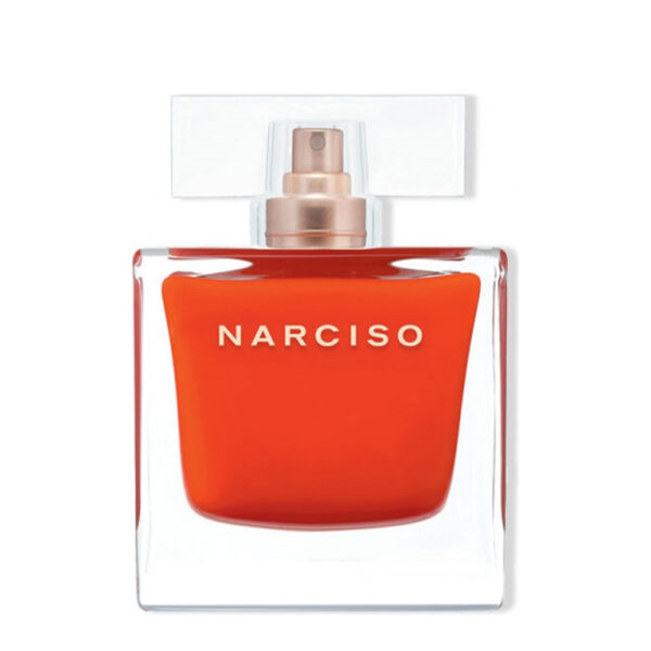 narciso-personalised-perfume