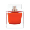 narciso-personalised-perfume-engraved