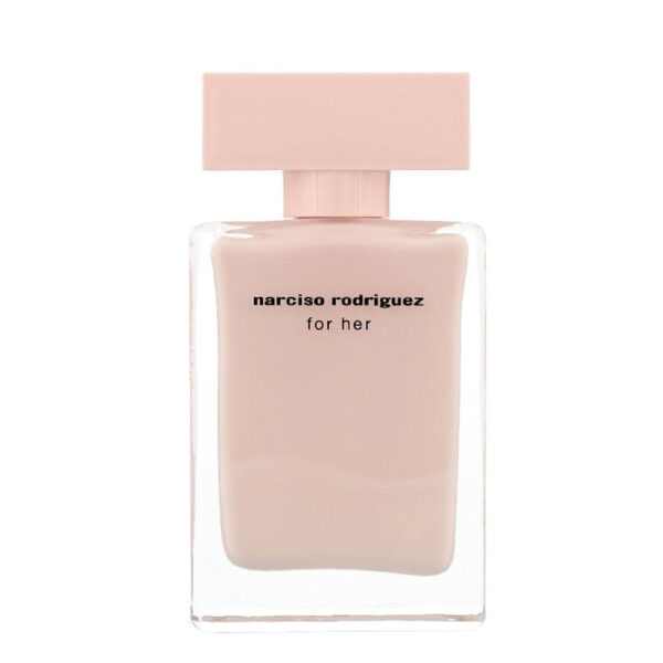 narciso-roriguez-for-her-personalised-perfume