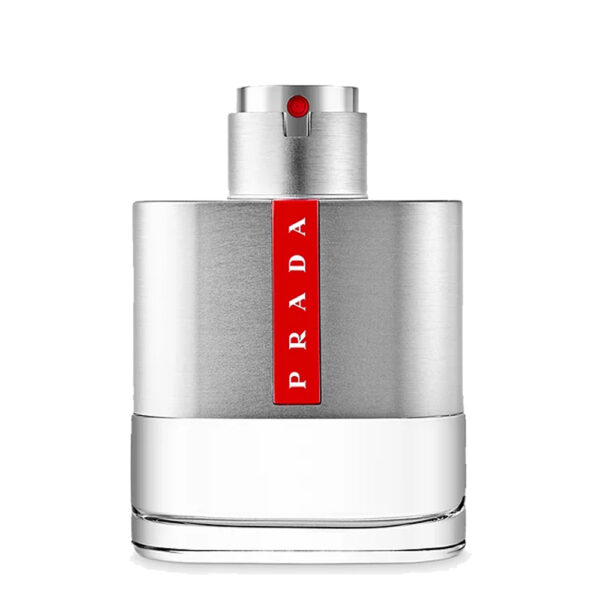 prada-personalised-aftershave