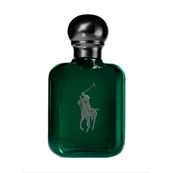 ralph-lauren-personalised-aftershave-green