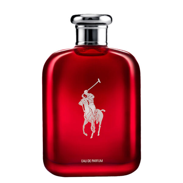 ralph-lauren-personalised-aftershave-red