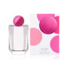 stella-mccartney-personalised-perfume-pop-box