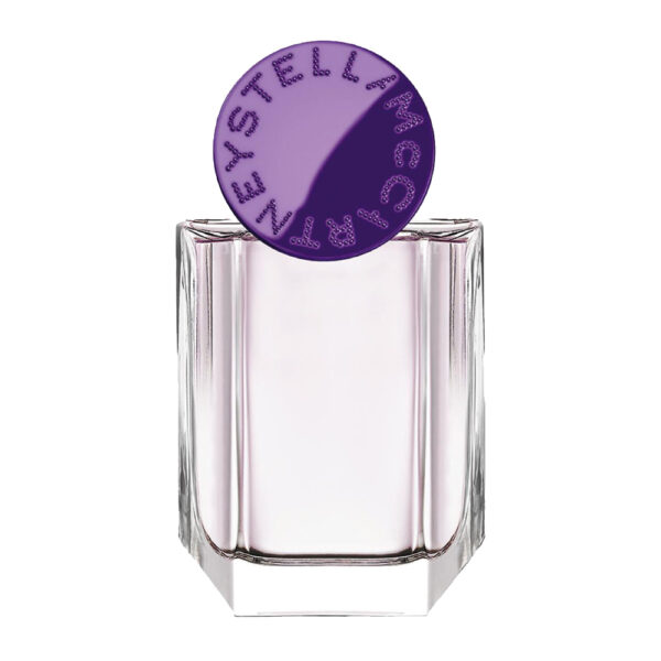 stella-mccartney-personalised-perfume-pop-purple