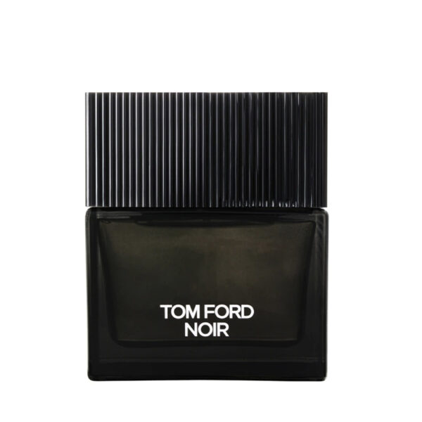 tom-ford-personalised-fragrance-noir