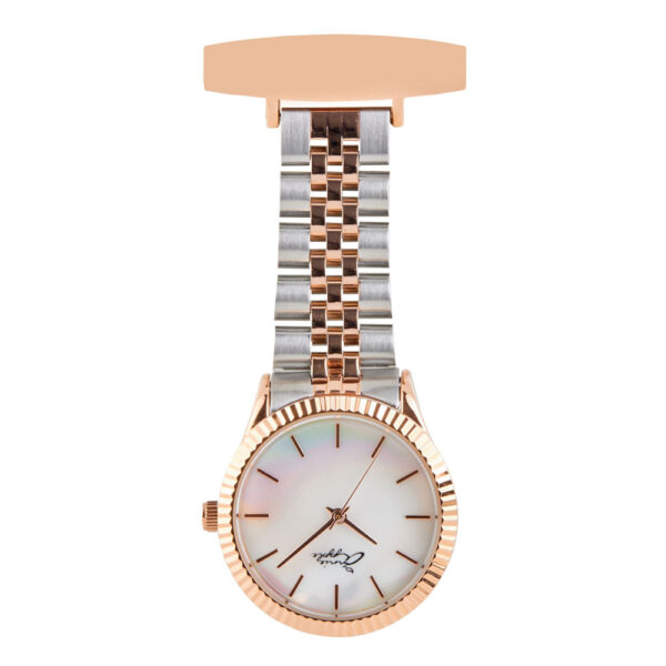 two-tone-bezel-nurse-fob-hero