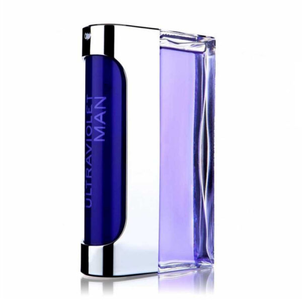 ultraviolet-man-personalised-aftershave