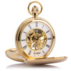 Jean-Pierre-gold-porthole-pocket-watch