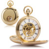 Jean-Pierre-gold-porthole-pocket-watch-hero