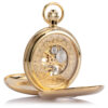 Jean-Pierre-gold-porthole-pocket-watch-reverse