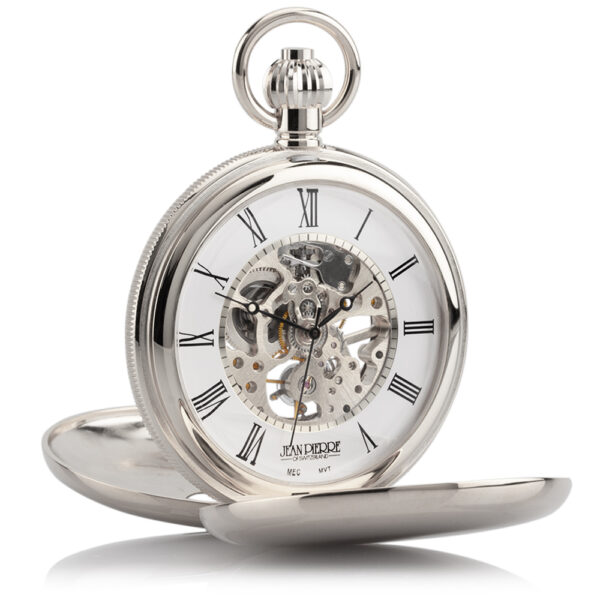 Jean-Pierre-silver-porthole-pocket-watch