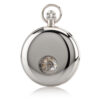 Jean-Pierre-silver-porthole-pocket-watch-closed