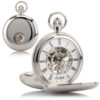 Jean-Pierre-silver-porthole-pocket-watch-hero