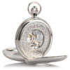 Jean-Pierre-silver-porthole-pocket-watch-reverse