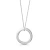 1-Russian-ring-personalised-necklace-silver-engraved