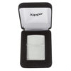 brushed-solid-silver-zippo-lighter-box