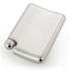 slimline-hip-flask-flat-bottom