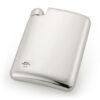 slimline-hip-flask-flat-top