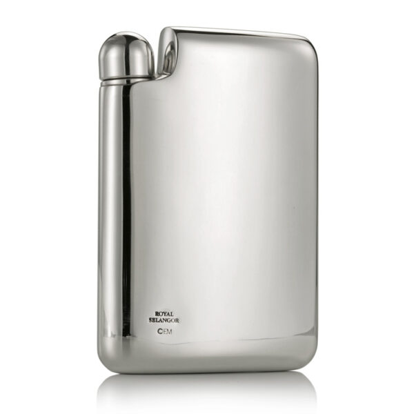 slimline-hip-flask-hero