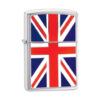 union-jack-zippo-lighter