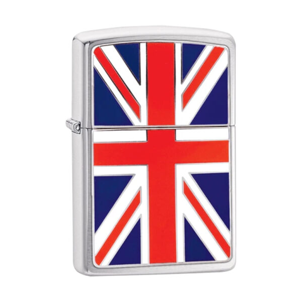 union-jack-zippo-lighter